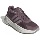 Tenis Adidas Ozelle para Mujer