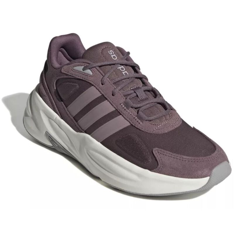 Tenis Adidas Ozelle para Mujer image number null
