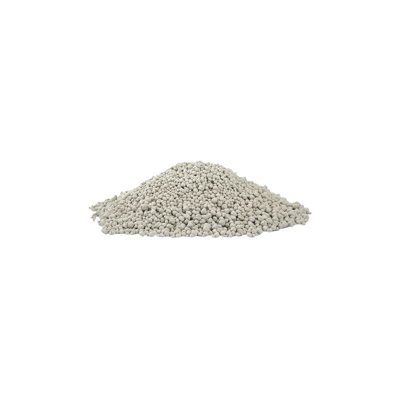 Arena Para Gato Soluble En Inodoro Aglutinante ... image number null
