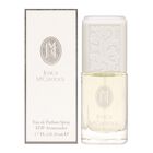 Perfume Jessica Mcclintock Eau De Parfum 50 Ml Para Mujer