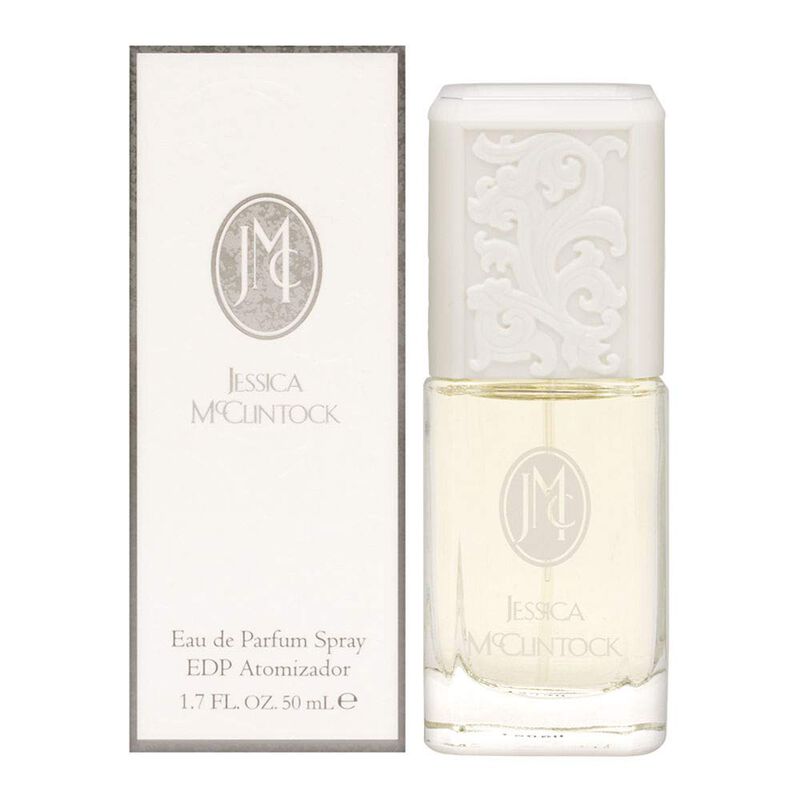 Perfume Jessica Mcclintock Eau De Parfum 50 Ml ... image number null