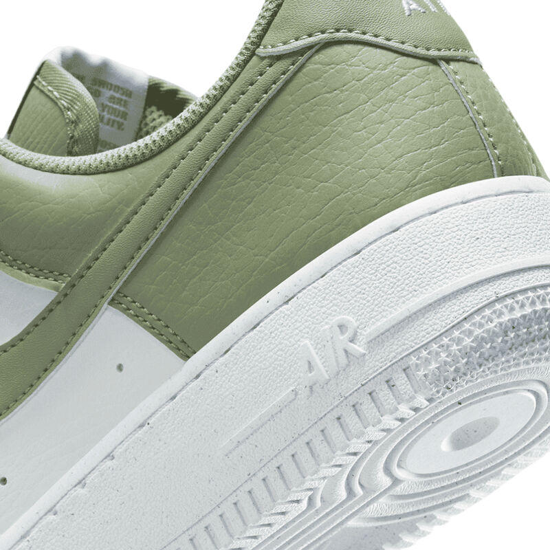Tenis Casual Nike Air Force 1 &acute;07 NN DV3808-113 image number null