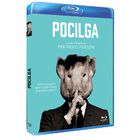 Pocilga [blu-ray R] (1969) Porcile (pigsty)