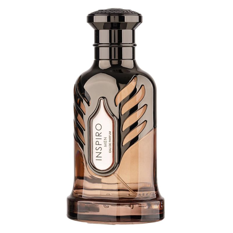 Perfume Riiffs Inspiro Para Hombre, 100 Ml image number null