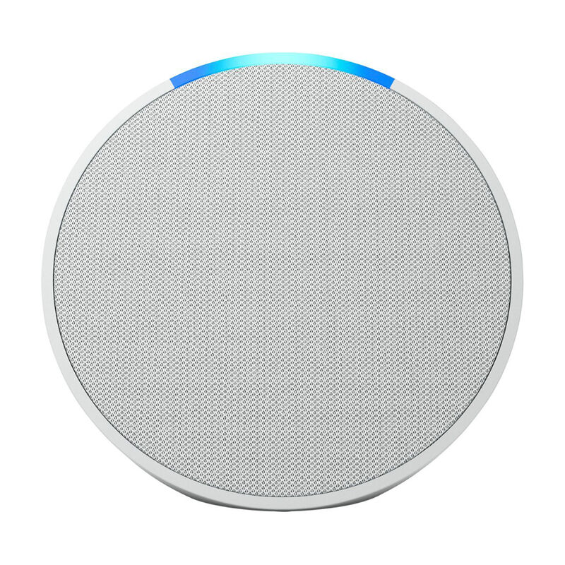 Amazon Alexa Echo Pop Blanco image number null