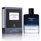 Colonia Stellaria Untamed 100 ml