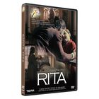 Santa Rita [DVD]