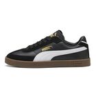 Tenis Puma Club II Era JR UNISEX