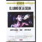El Libro De La Selva (1942)