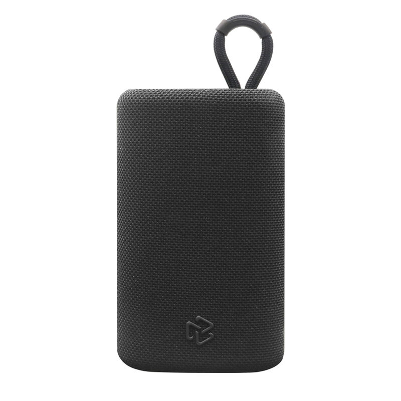 Stf Bocina Inal&aacute;mbrica Port&aacute;til 2" Rogue Mini N... image number null