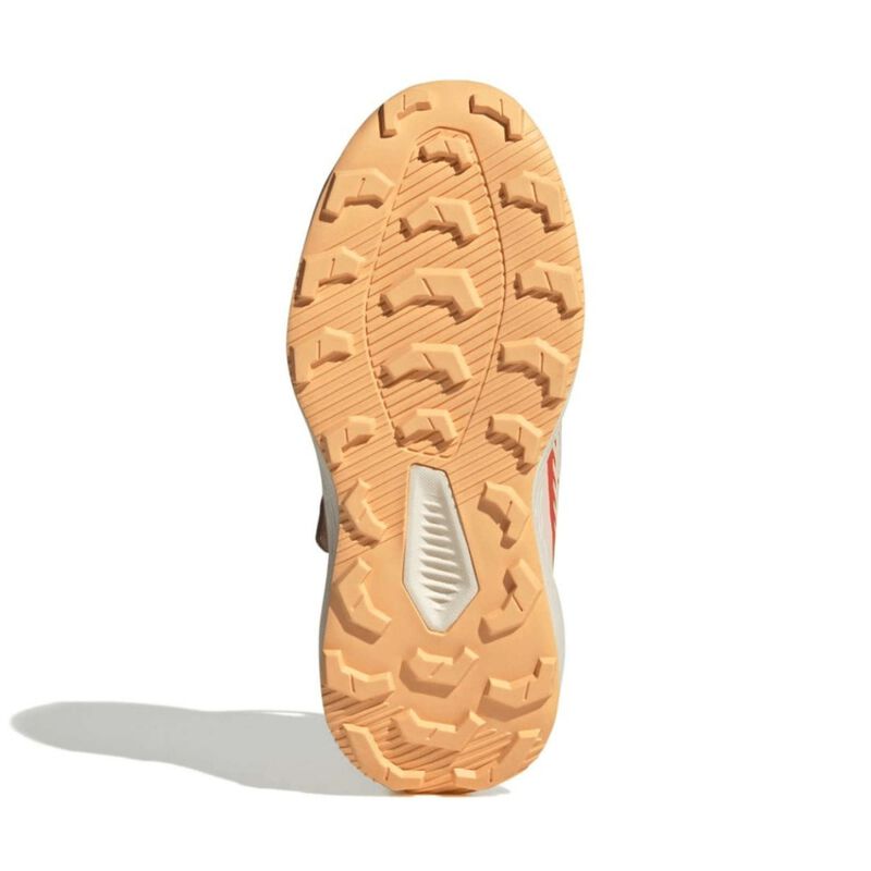 Tenis Adidas Terrex Tracefinder Cf C Para Ni&ntilde;as... image number null