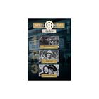 Joyas Del Cine - B&eacute;lico: Un Paseo Bajo El Sol + Todos A Una + La Estrella Del Norte [dvd]