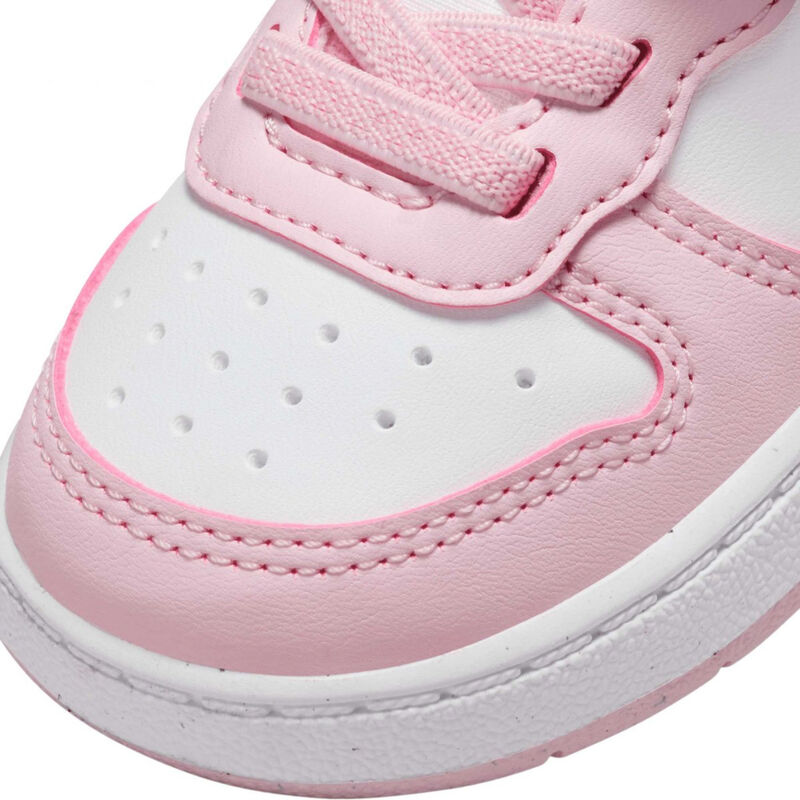 Tenis Casual Nike Court Borough Low Recraft DV5... image number null