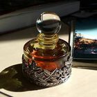 Perfume Swiss Arabian Mukhalat Malaki Parfum Oil, 30 Ml, Unisex