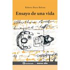 Ensayo de una vida