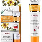 Gel Floslek Arnica 15 ml para Moretones y Hinchaz&oacute;n
