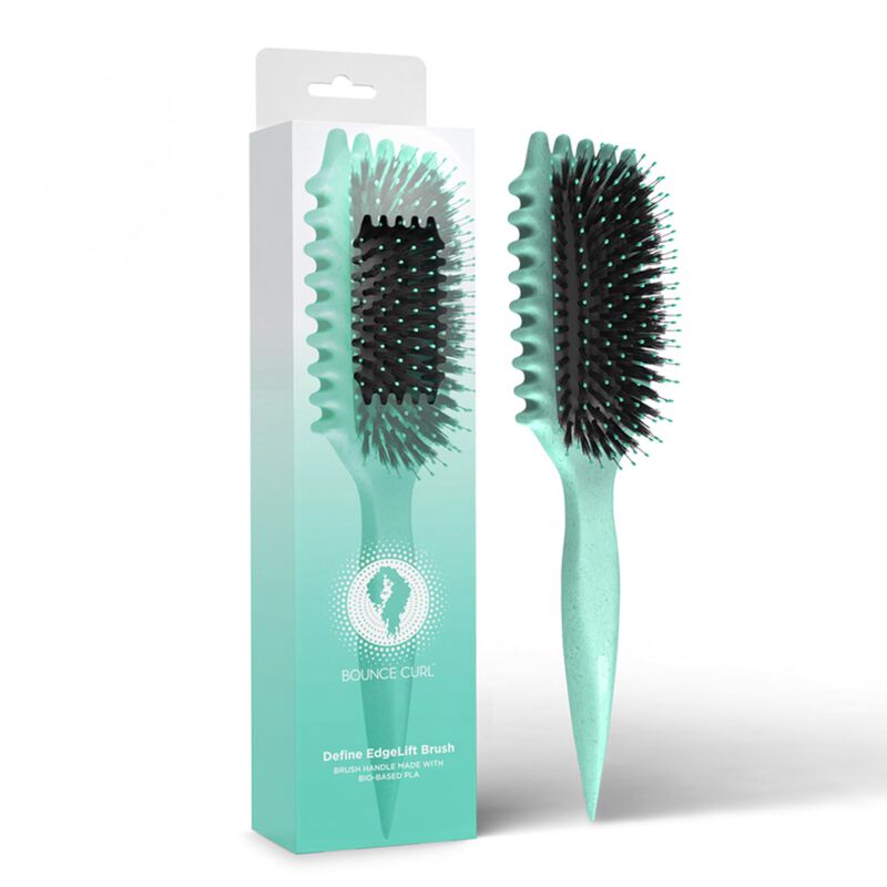 Brush Bounce Curl Original Define Edgelift (ver... image number null