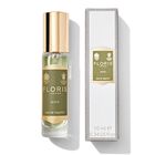 Eau de Toilette Floris Elite 10 ml