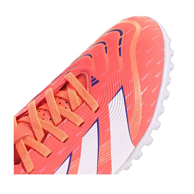 Zapatos de F&uacute;tbol Adidas Predator Club TF JH885... image number null