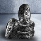 Llanta LT225/75R16 115/112S Sunfull Mont-Pro AT782
