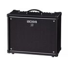 Boss Katana 100 Gen3 Amplificador Guitarra 1x12 100w Efectos