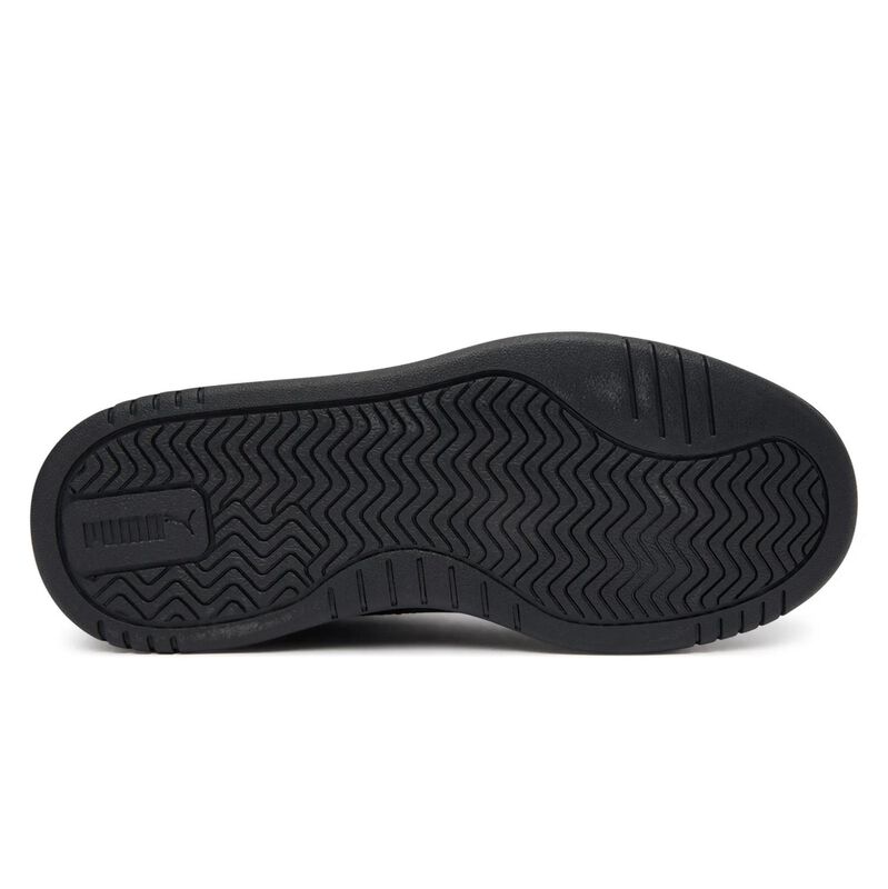 Tenis Puma Caven Iii Jr Unisex image number null