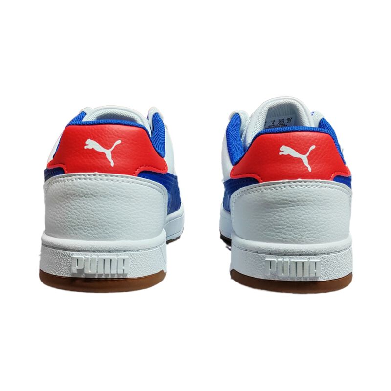 Tenis Puma Caven 2.0 JR 393837 30 image number null