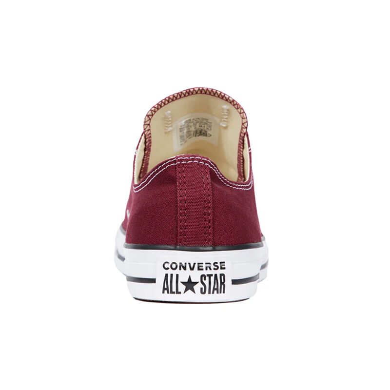 Tenis Casual Converse Chuck Taylor All Star M96... image number null