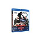 Masacre En Texas 2 [blu-ray] (1986)