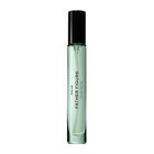 Perfume Phlur Father Figure Eau De Parfum, 9,5 Ml, Tama&ntilde;o De Viaje