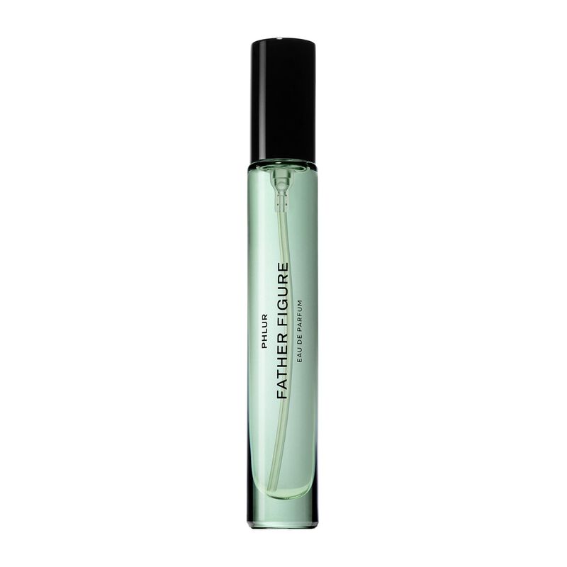 Perfume Phlur Father Figure Eau De Parfum, 9,5 ... image number null