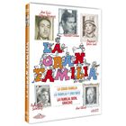La gran familia (1, 2 y 3) [DVD]