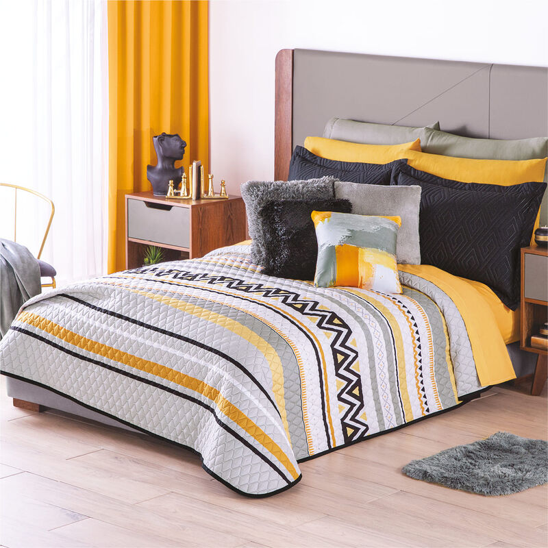 EDRED&Oacute;N NEO AZPEN BIES NEGRO MAT/XL-QS image number null