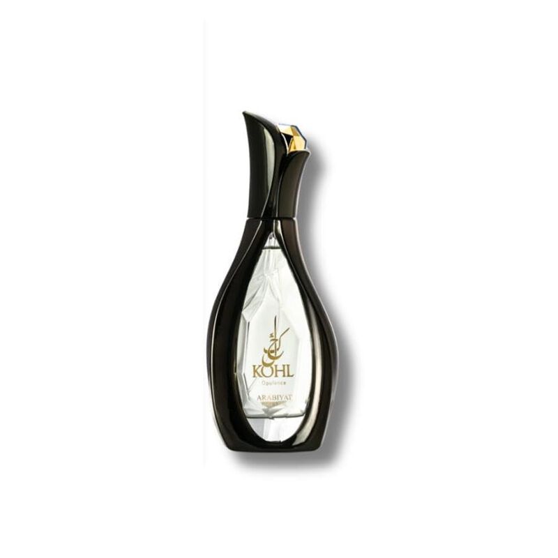 Perfume Arabiyat Prestige Kohl Opulence, 100 Ml image number null