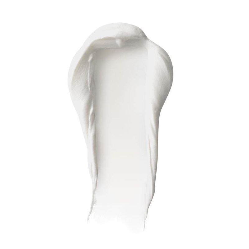 Primer Nyx Professional Makeup Angel Veil Con A... image number null