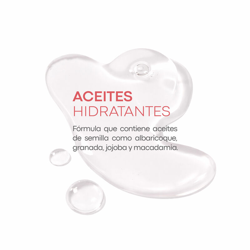 Tonymoly Aceite Limpiador De Albaricoque - Wond... image number null