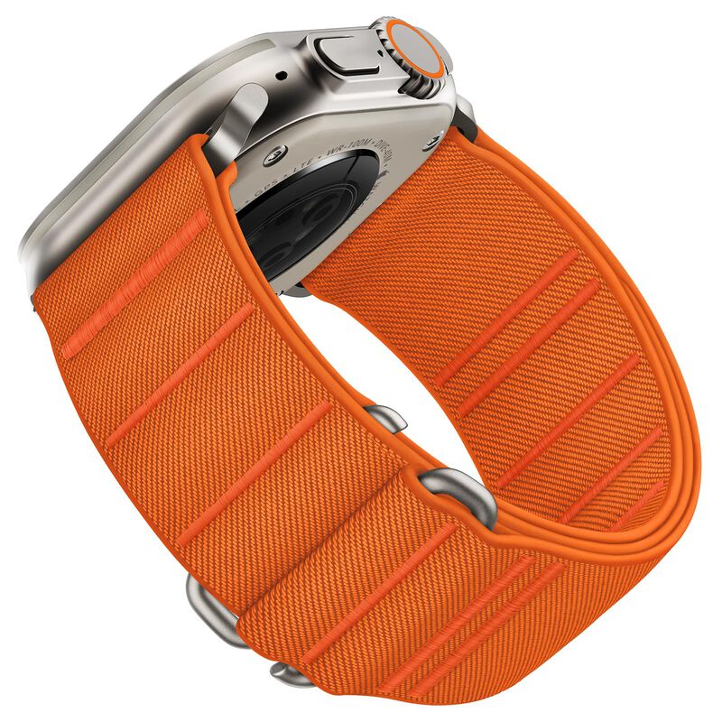 Correa Deportiva Suitisbest 49 mm De Nylon Con ... image number null