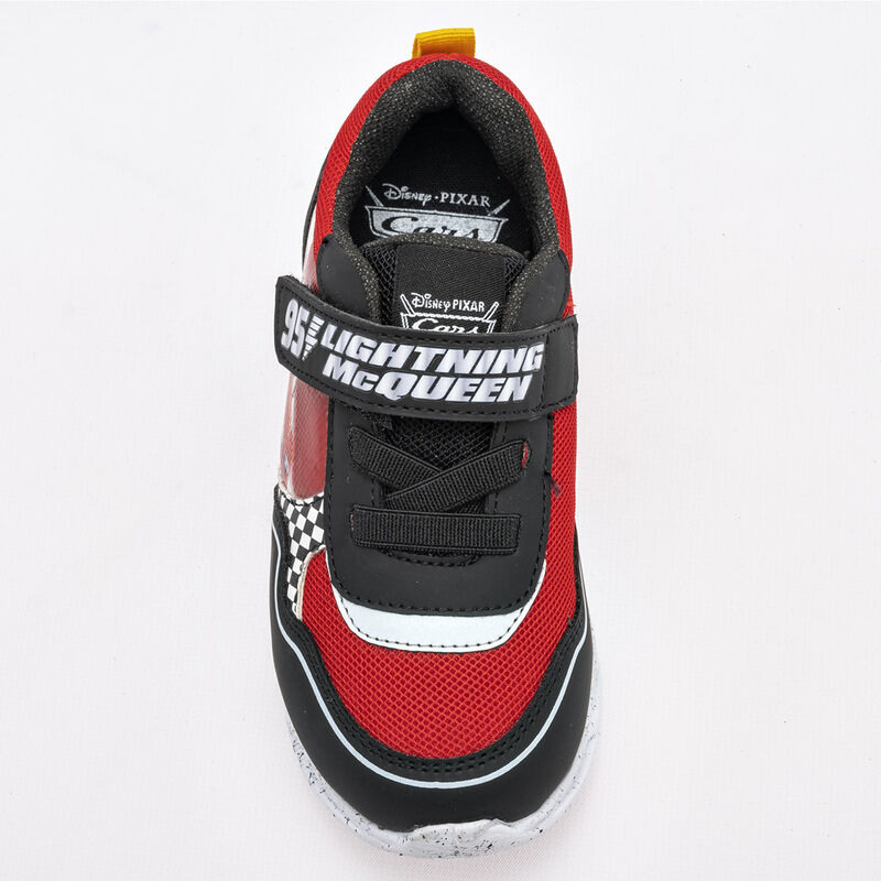 Licencias Tropicana Tenis urbano para ni&ntilde;o rojo... image number null