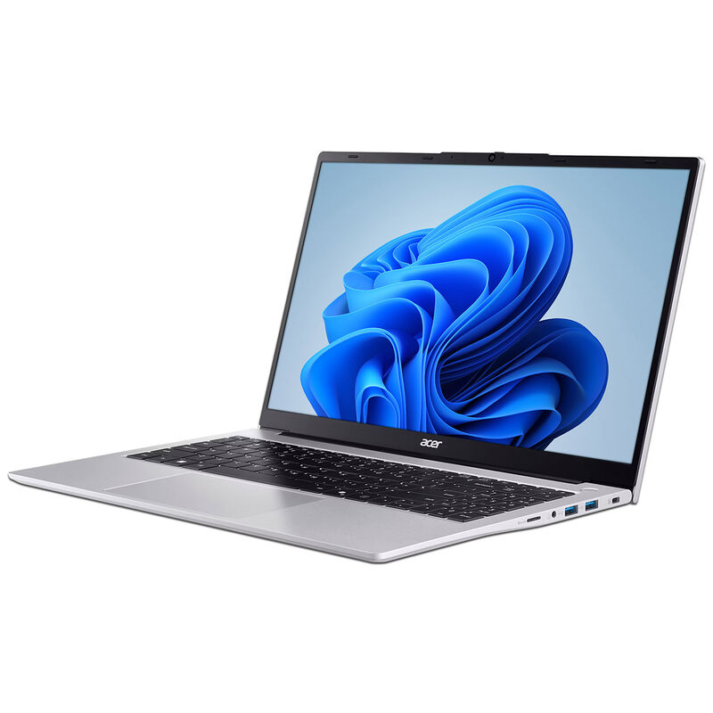 Laptop Acer Aspire Lite 15: Procesador AMD Ryze... image number null