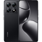 XIAOMI 14T PRO 1TB EU GLOBAL LEICA NEGRO