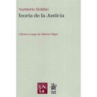 Teor&iacute;a De La Justicia (norberto Bobbio), De Norberto Bobbio