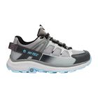 Tenis Deportivo Hi-tec Ronan Rt Low Wp Ch80334w-vvl