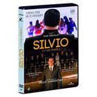Silvio (y Los Otros) [dvd]