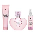 Perfume Ariana Grande Thank U Next Set Edp 100 Ml