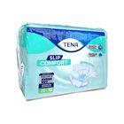 Tena Slip Comfort Grande 10 Pa&ntilde;ales