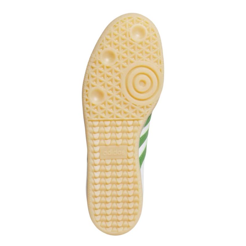 Tenis Adidas Samba Adv Jp8522 image number null