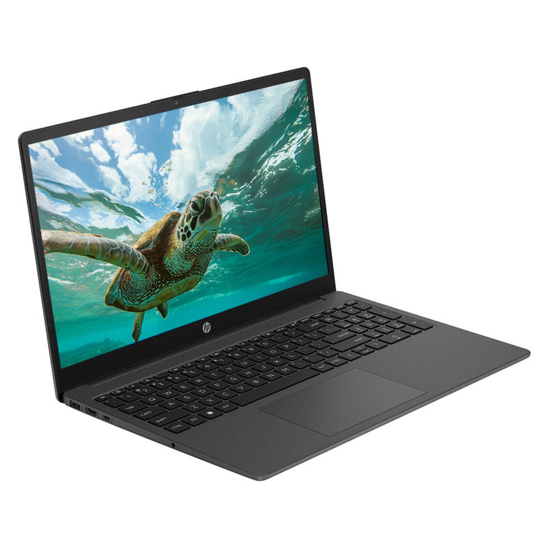 Combo Laptop Hp 255 G10  15.6" Ryzen 3 512gb 16... image number null