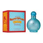 Perfume Circus Fantasy De Britney Spears, 100 Ml