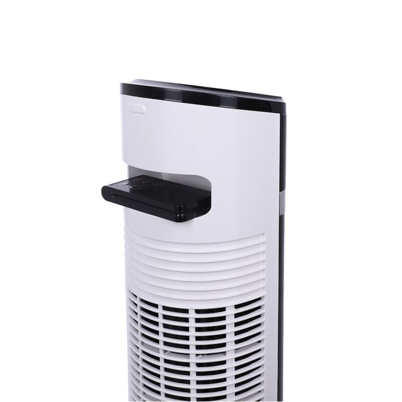 Ventilador De Torre Midea Mtf18Tr 18" Cool Eleg... image number null