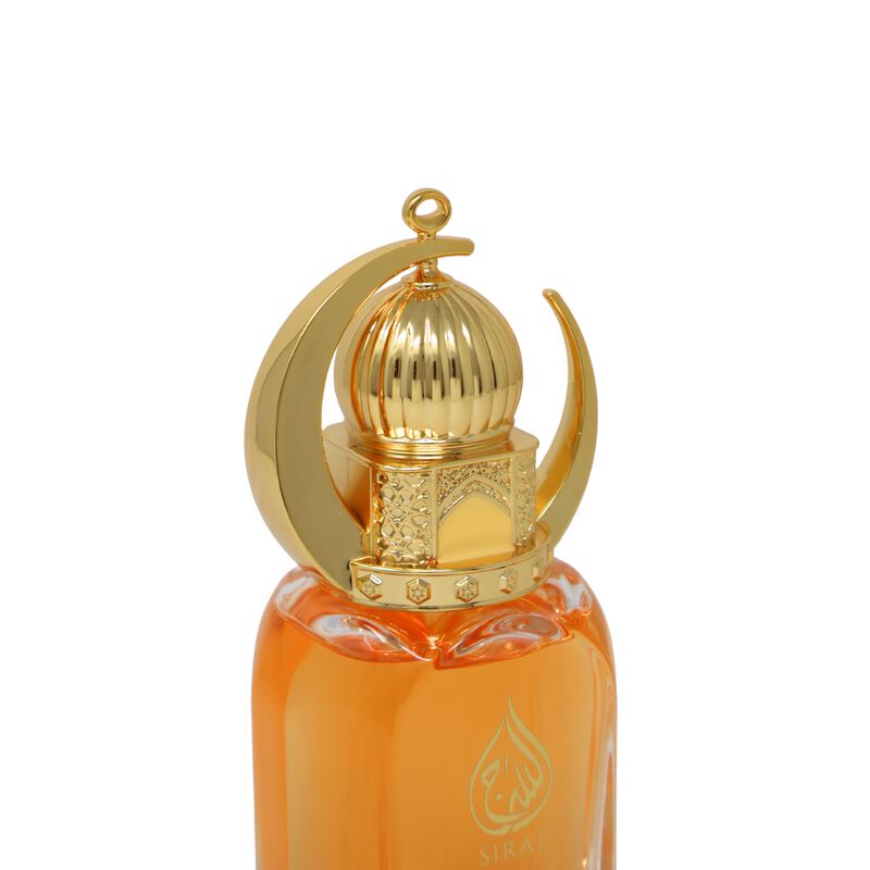 Siraj Sultana Eau De Parfum 100 Ml Para Mujer image number null